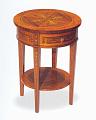 art. 6t h. 68 l. 50 p. 50cm.jpg (2)